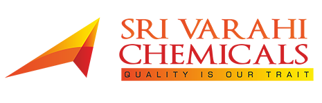 Sri Varahi Chemicals