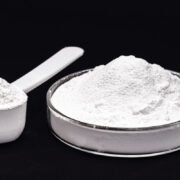 how sodium silicate powder supports environmental sustainability