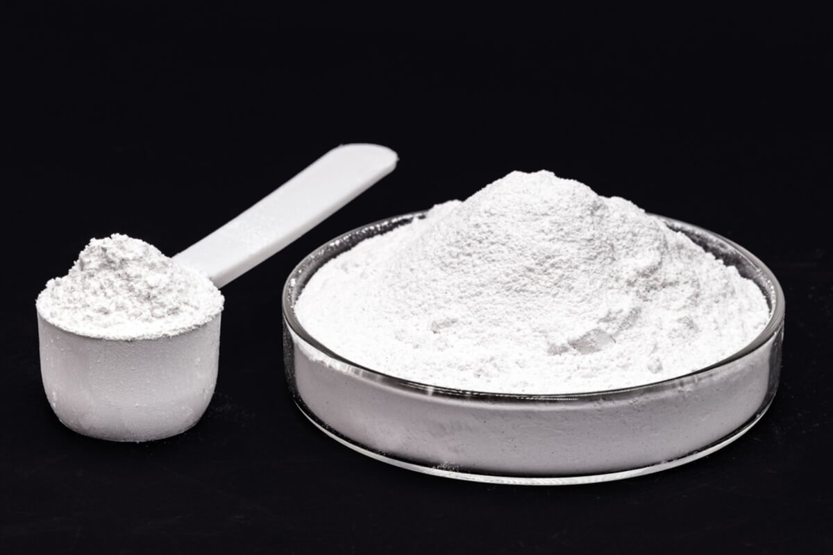 How Sodium Silicate Powder Supports Environmental Sustainability