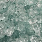 how to choose the right grade of sodium silicate glass for industry