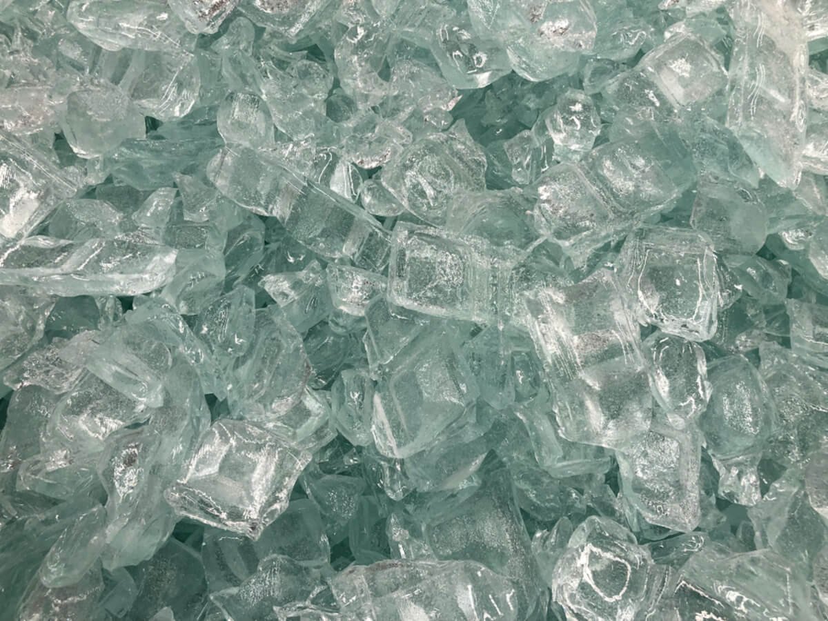 How to Choose the Right Grade of Sodium Silicate Glass for Industry