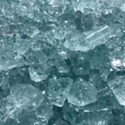 what is sodium silicate glass? properties, uses & applications