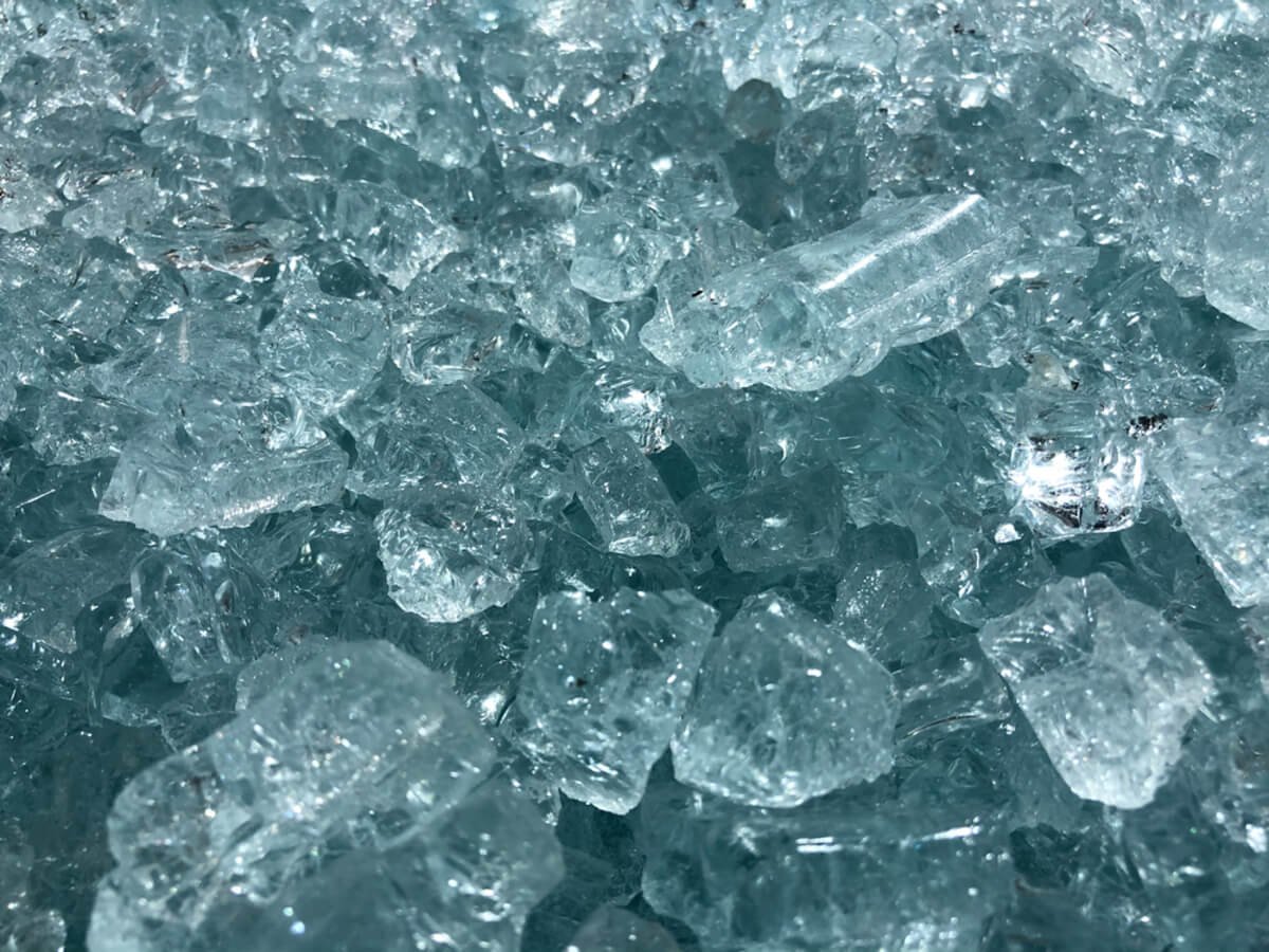 What is Sodium Silicate Glass? Properties, Uses & Applications