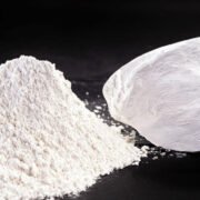 why china clay is preferred in the paint & coatings industry