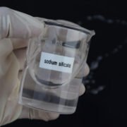 how to choose the right sodium silicate liquid supplier in india