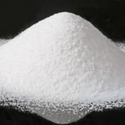 why soda ash dense is essential in chemical processing industries