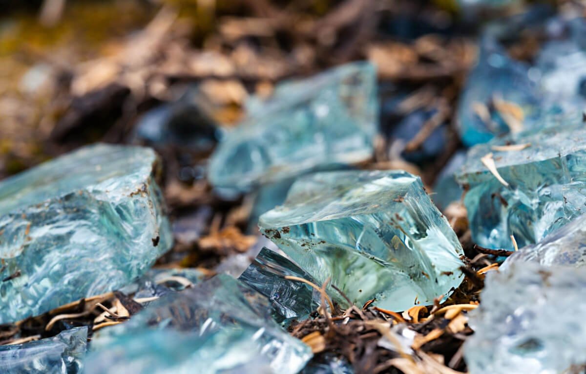 Where to Buy Sodium Silicate Glass in India?