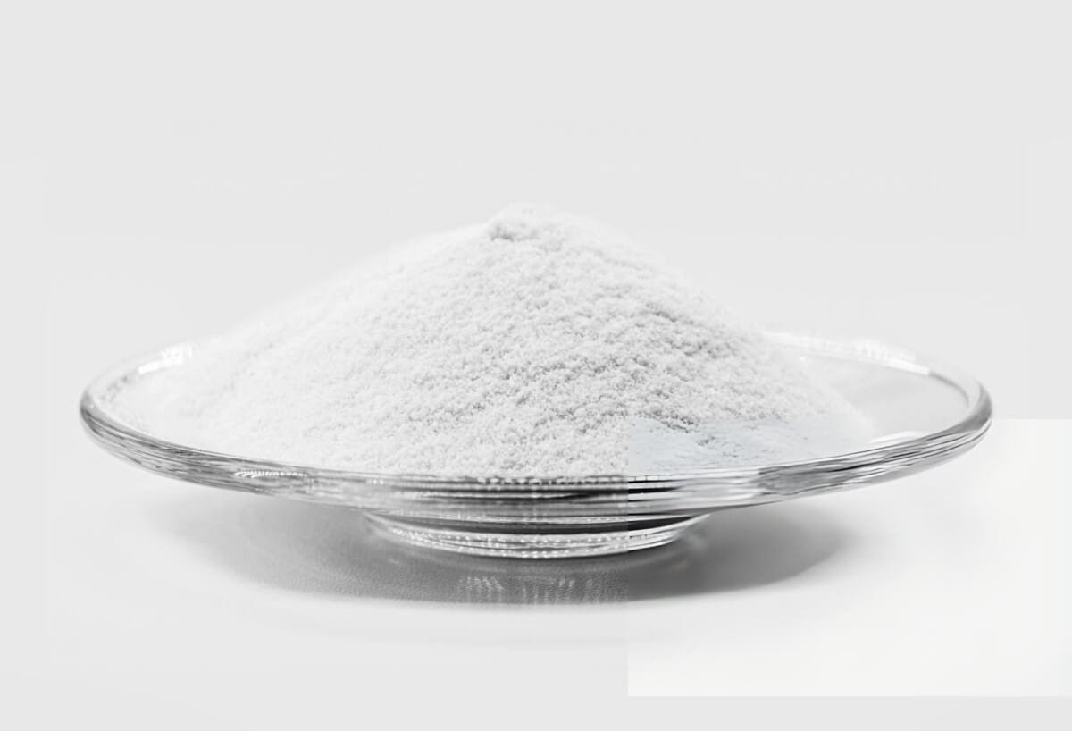 Which Grade of Potassium Silicate Powder Is Best for Detergents?