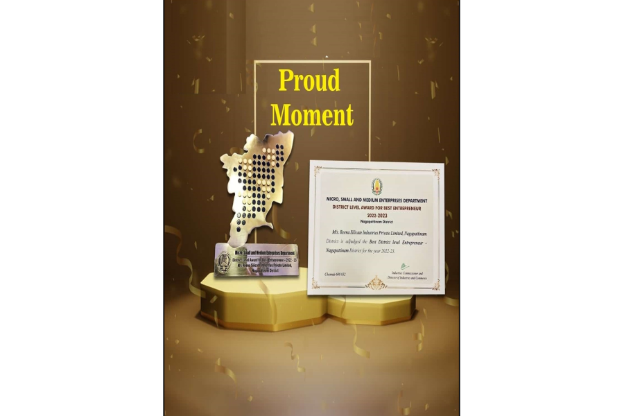 SVC certificates-1