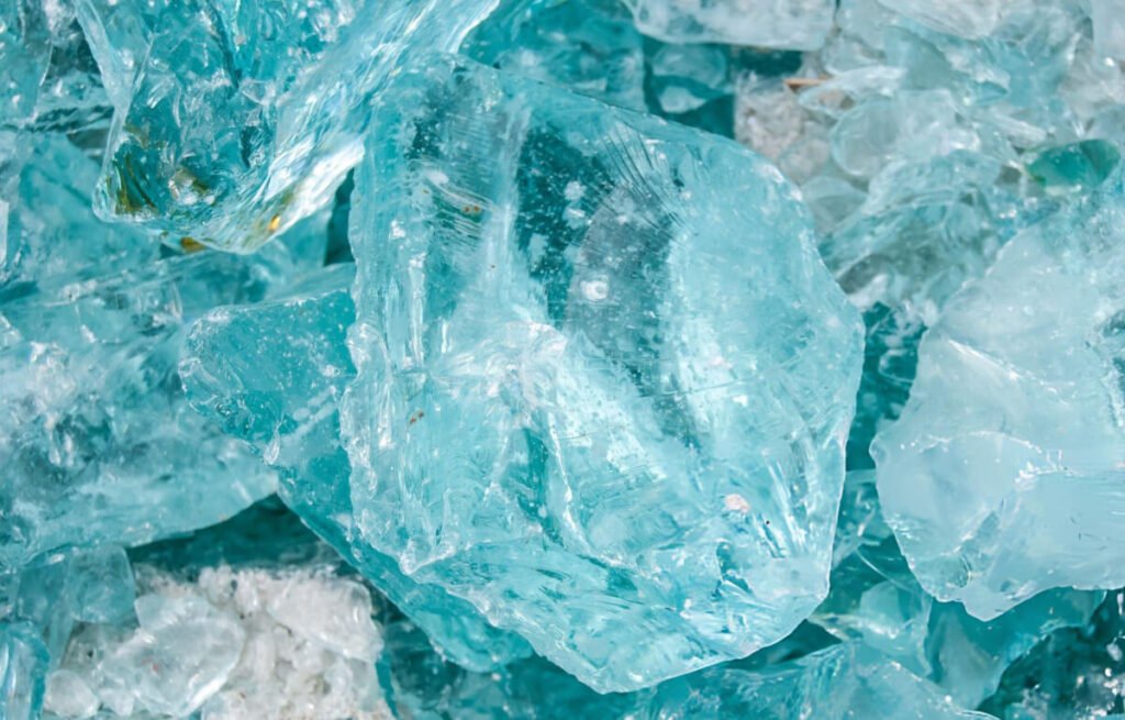 how to choose the right potassium silicate glass for industrial use