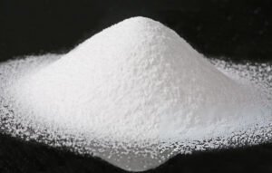 why soda ash dense is essential in chemical processing industries